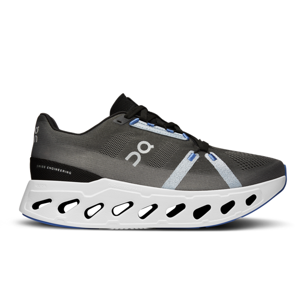 On Cloudeclipse Mens Running Shoes 