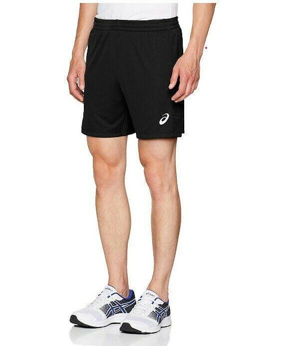 Rugby Heaven Asics Mens Performance Shorts - www.rugby-heaven.co.uk
