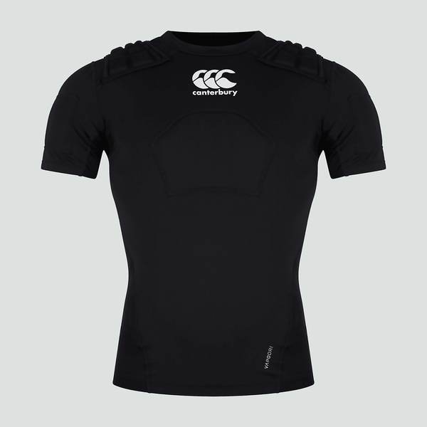 Canterbury Pro Protection Adults Rugby Bodyarmour