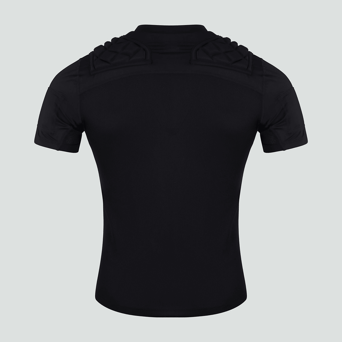 Canterbury Pro Protection Adults Rugby Bodyarmour