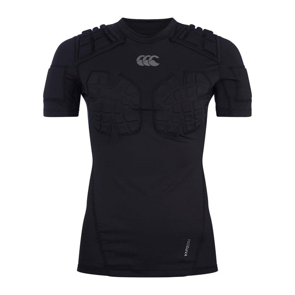 Canterbury Womens Pro Protect Rugby Vest 