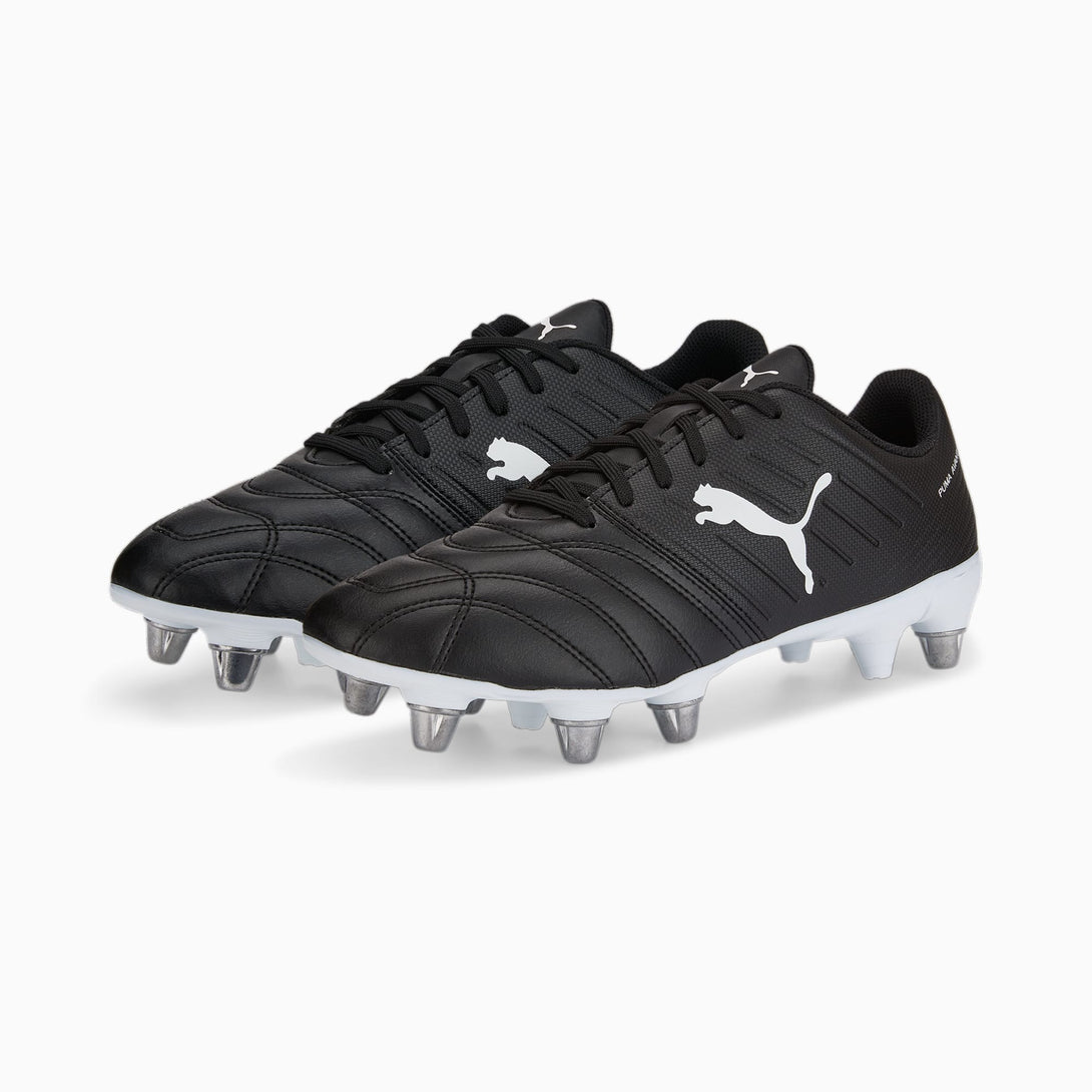 Puma Avant Adults Soft Ground Rugby Boots