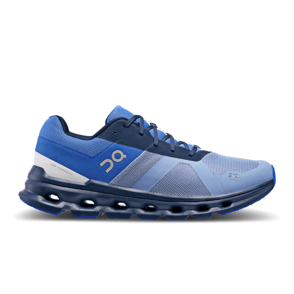 Rugby Heaven On Cloudrunner Mens Running Shoes - www.rugby-heaven.co.uk