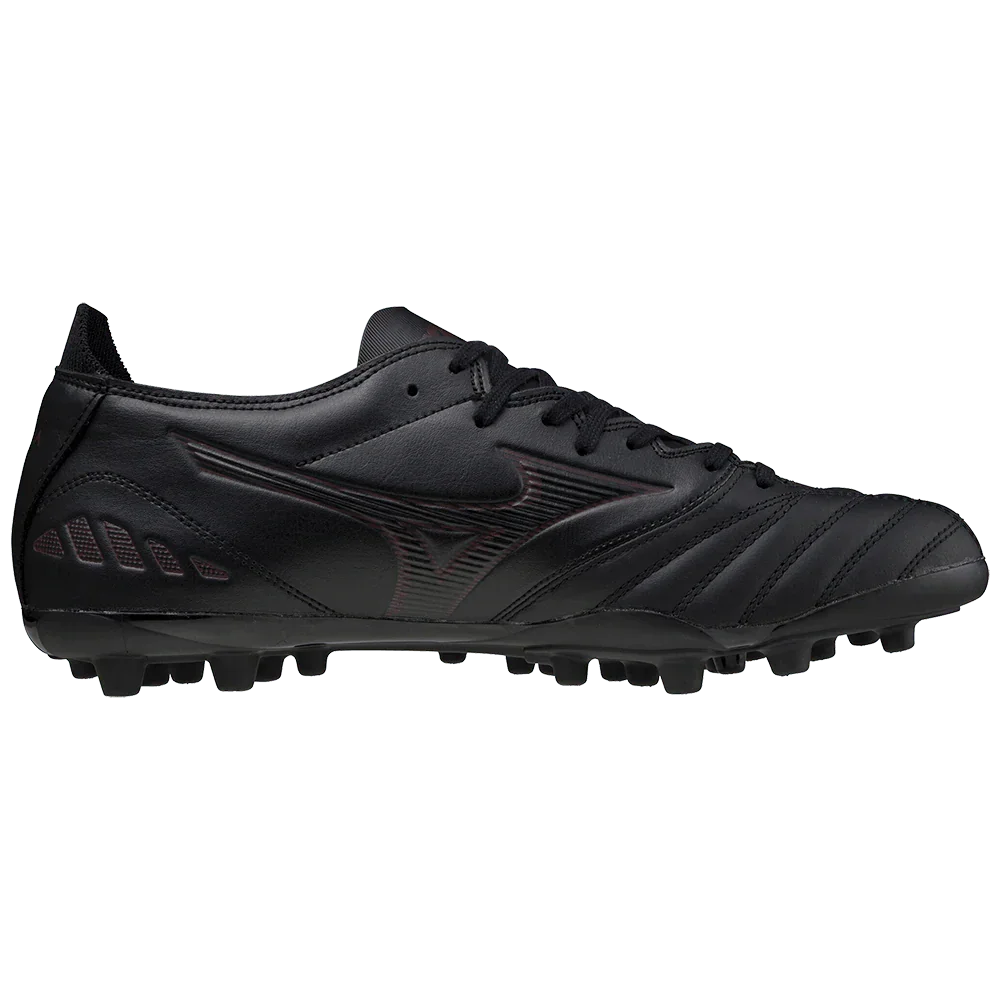 Mizuno morelia rugby boots shop