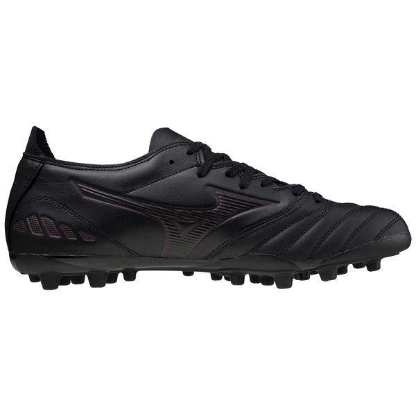 Mizuno Morelia Neo III Pro Adults Artificial Ground Rugby Boots
