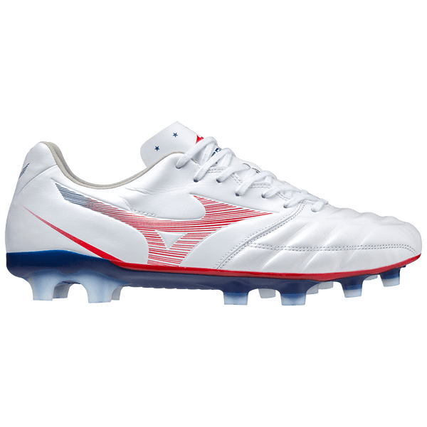 Mizuno Rebula Cup Elite Adults Artificial Ground Rugby Boots
