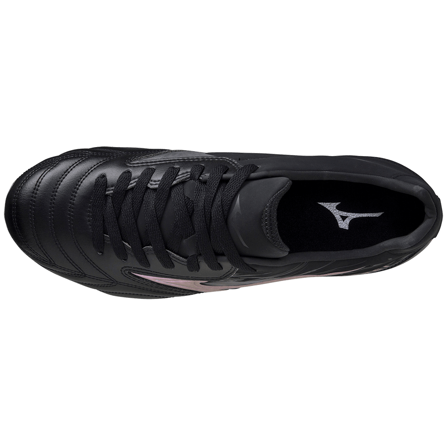 Mizuno Waitangi PS Adults Soft Ground Rugby Boots