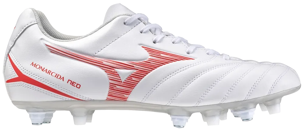 Mizuno stud hotsell