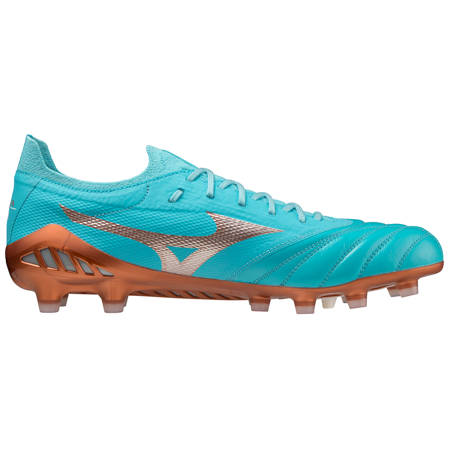New mizuno rugby boots hot sale
