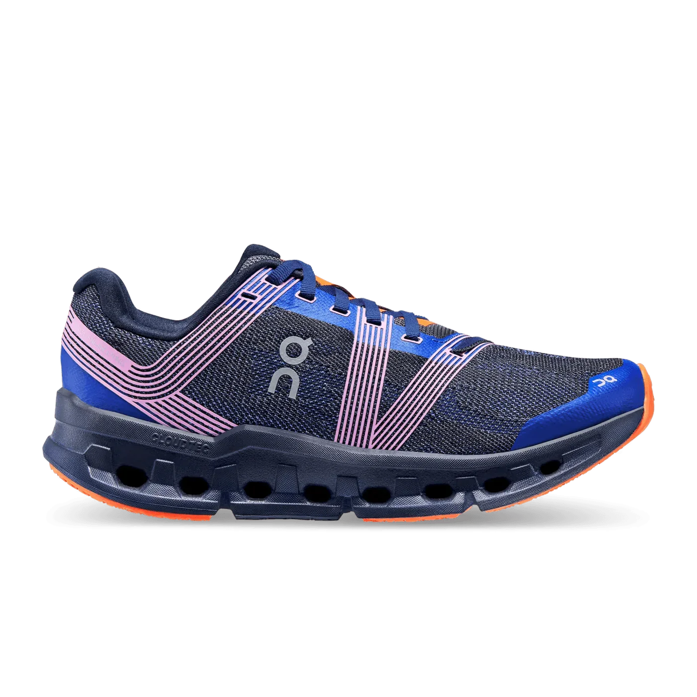On cloud running shoes womens shop