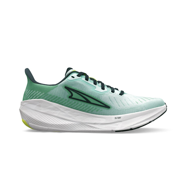 Altra Experience Flow Womens Road Running Shoes 