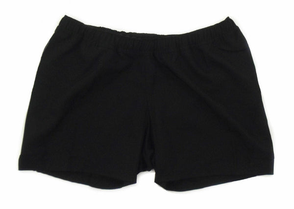 Rugby Heaven Adults Shorts