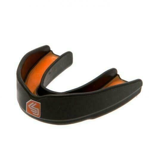 Shockdoctor Multisports Kids Rugby Mouthguard