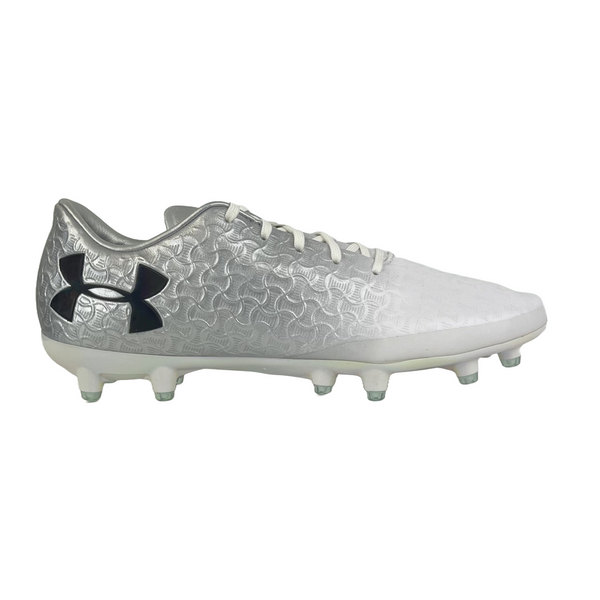 Under Armour Magnetico Pro Adults Firm Ground Rugby Boots