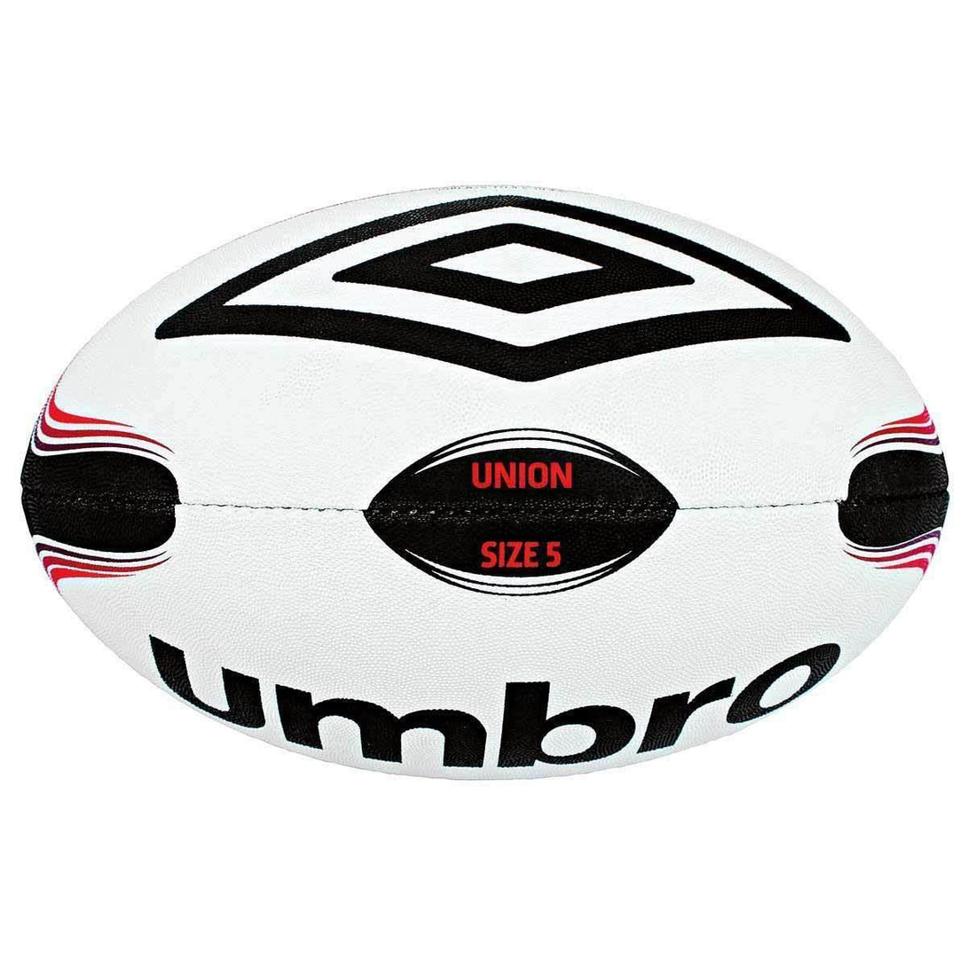 Umbro Training Rugby Ball Size 5