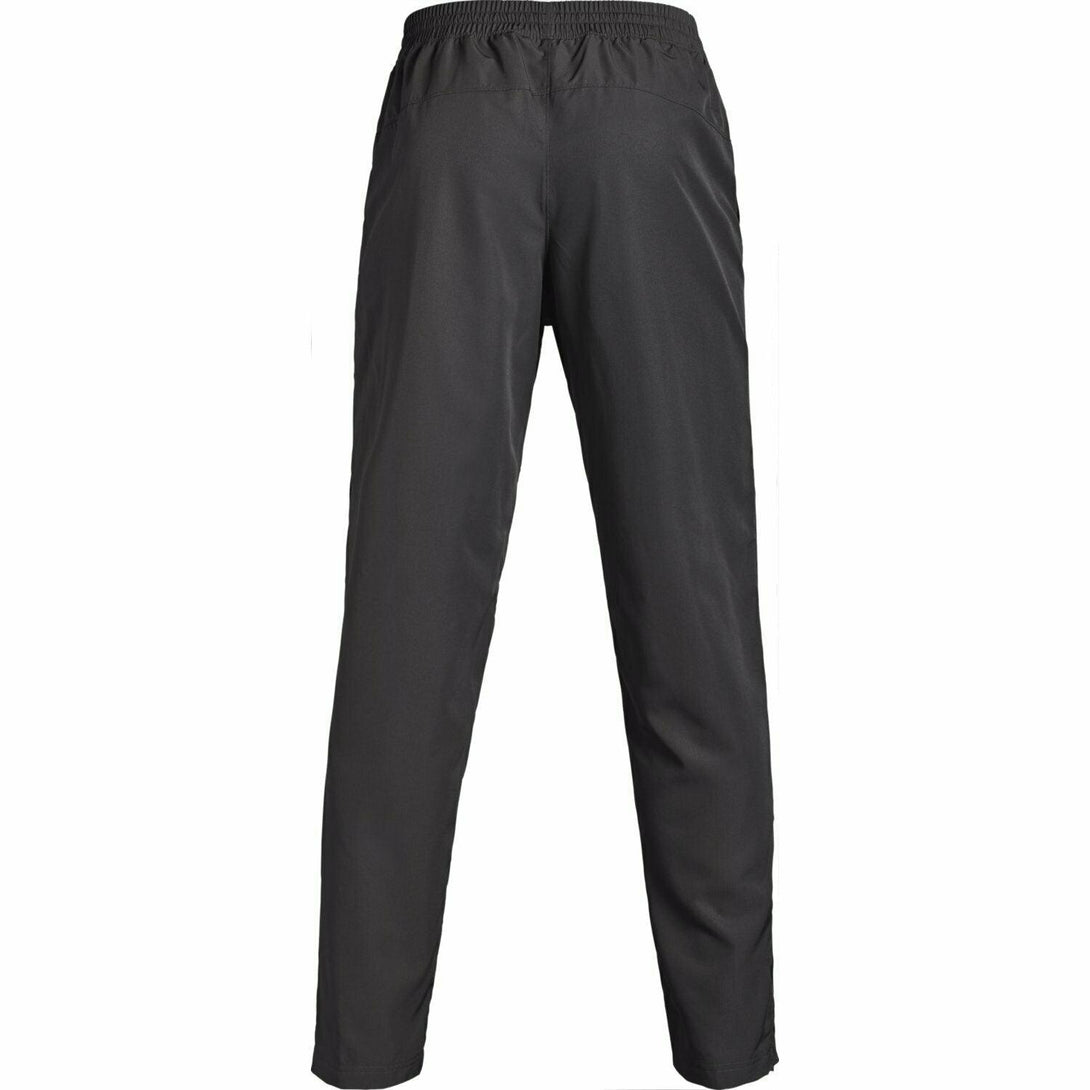 Rugby Heaven Under Armour Sportstyle Woven Mens Trousers - www.rugby-heaven.co.uk