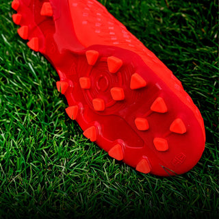 Kids Artificial Ground