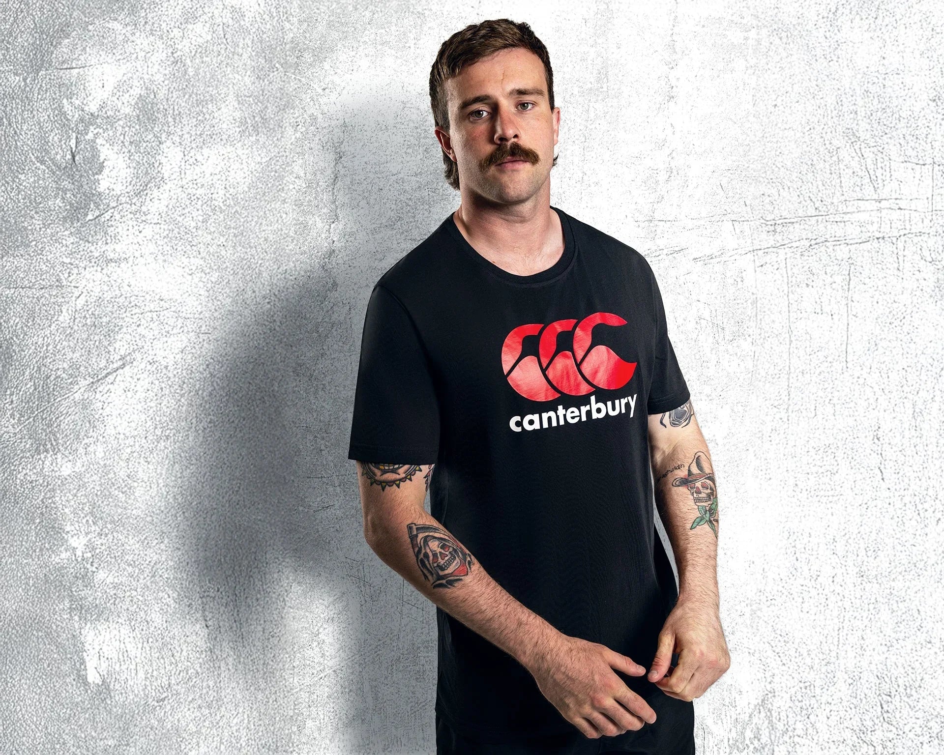 Mens clothing – Rugby Heaven