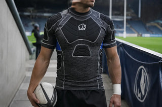 Body Armour