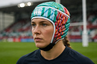 Headguards