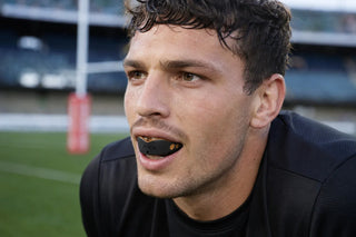 Mouthguards