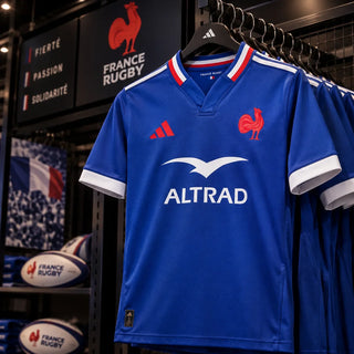France Rugby