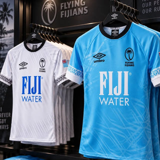 Flying Fijians