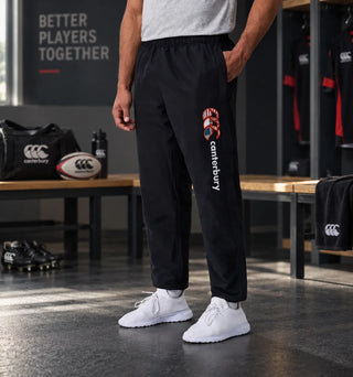 Canterbury Stadium Pants