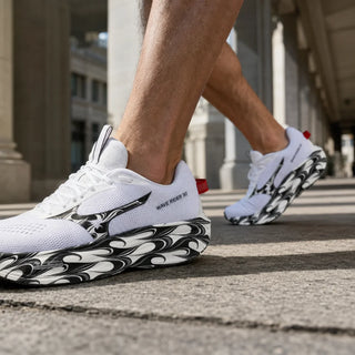 Mizuno
