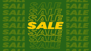 Springboks Sale