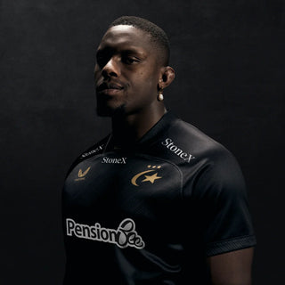 Saracens