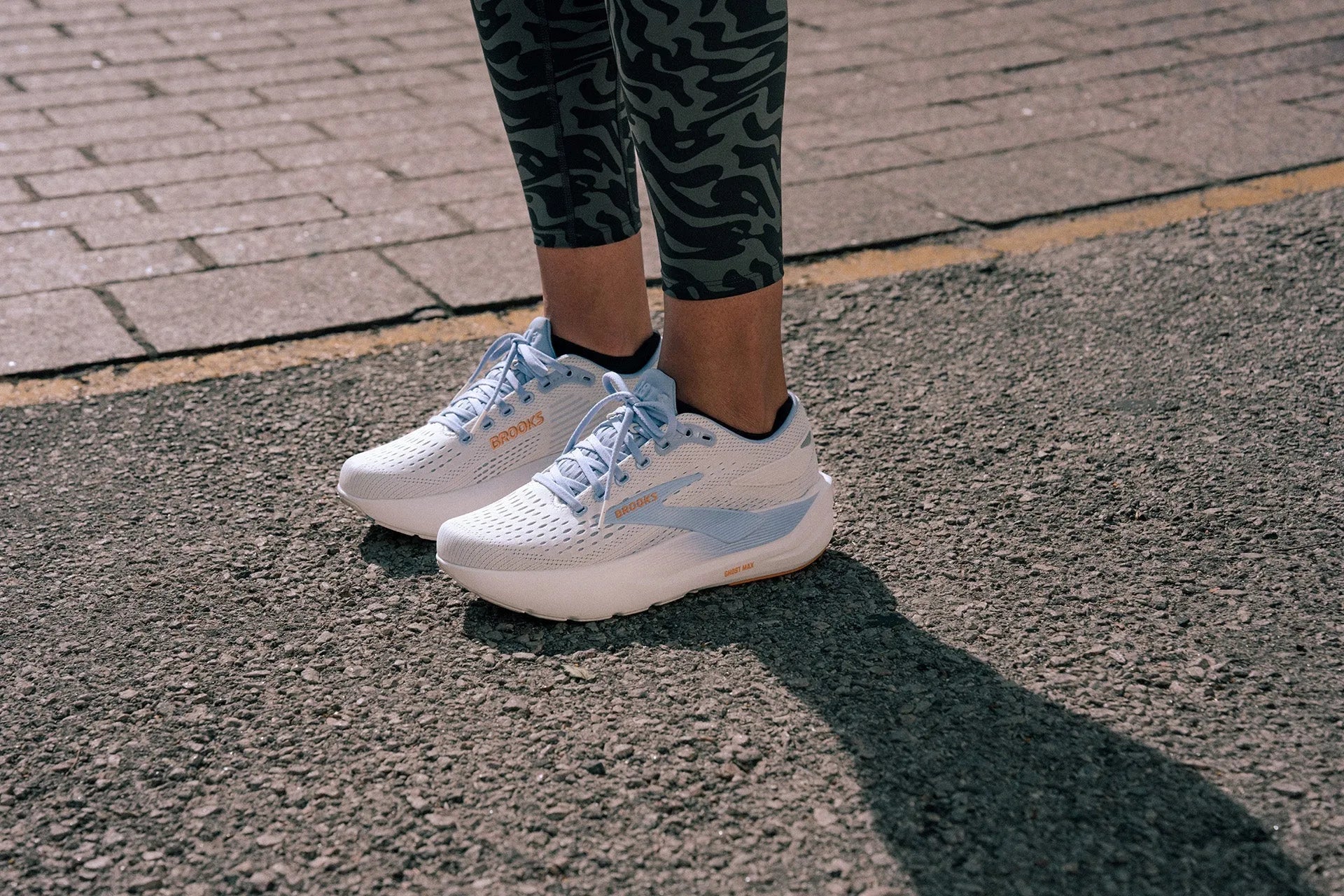 Running Shoes – Tagged 