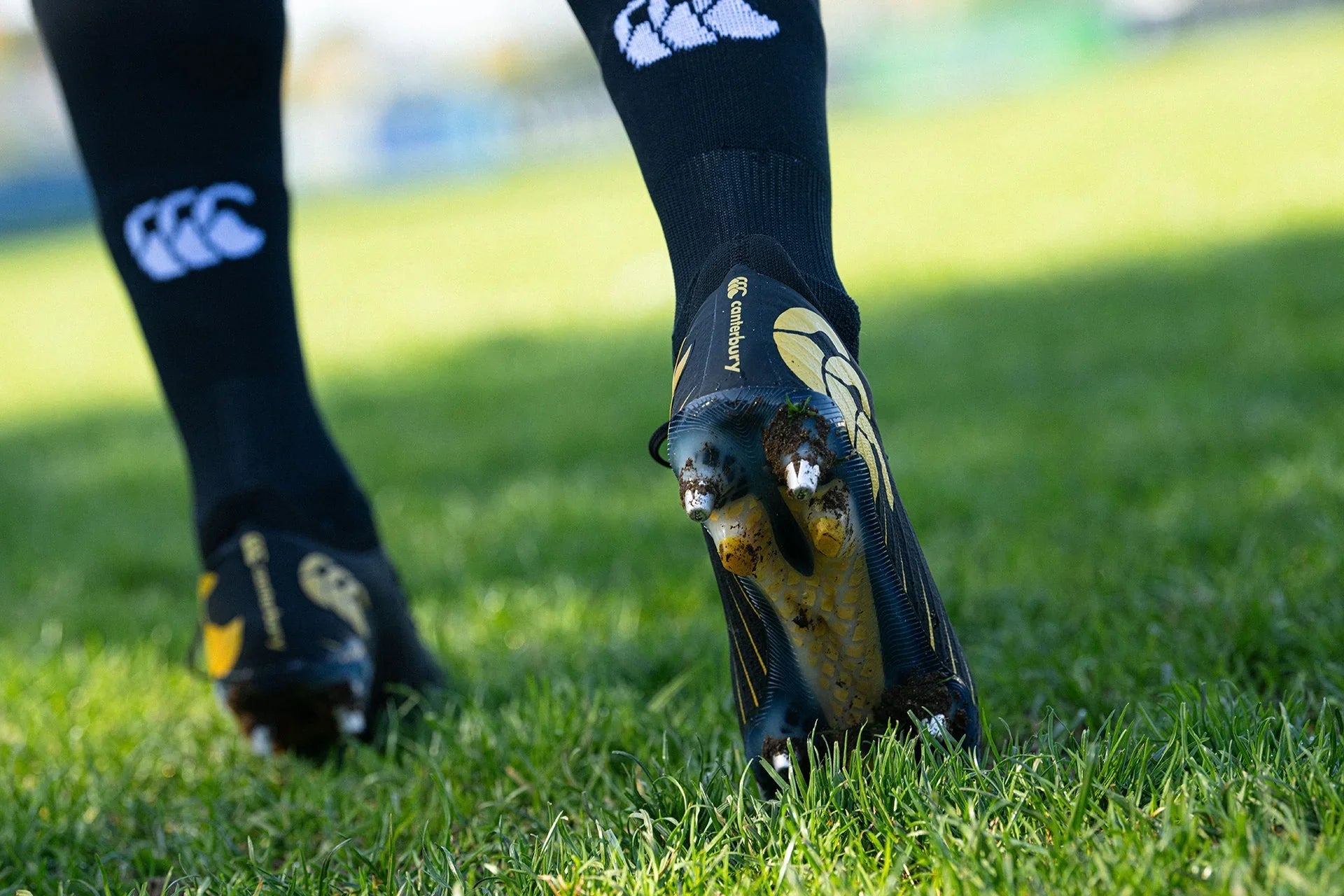 Rugby Boots – Rugby Heaven