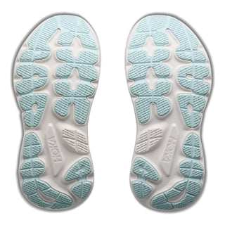 HOKA Gaviota 6 Womens Road Running Shoes
