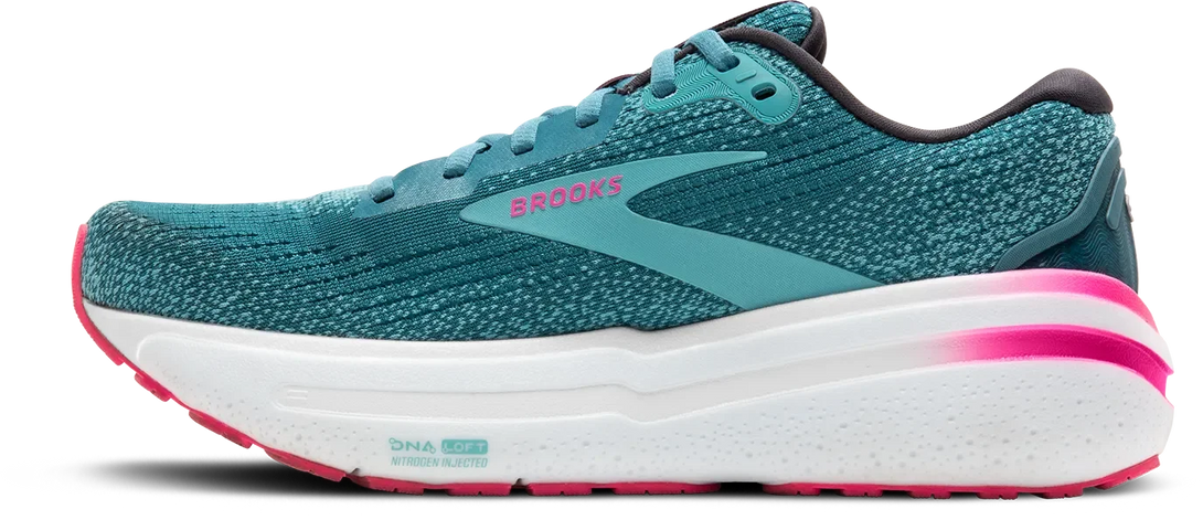 Brooks ghost 2 womens sales