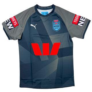 NOUVELLE-GALLES DU SUD Waratahs maillot domicile rugby 2017 Canterbury NOUVELLE-GALLES DU SUD Waratahs maillot domicile rugby 2017 Canterbury