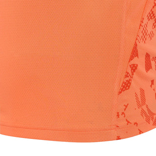 Castore England RFU 2025/26 Mens Performance T-Shirt