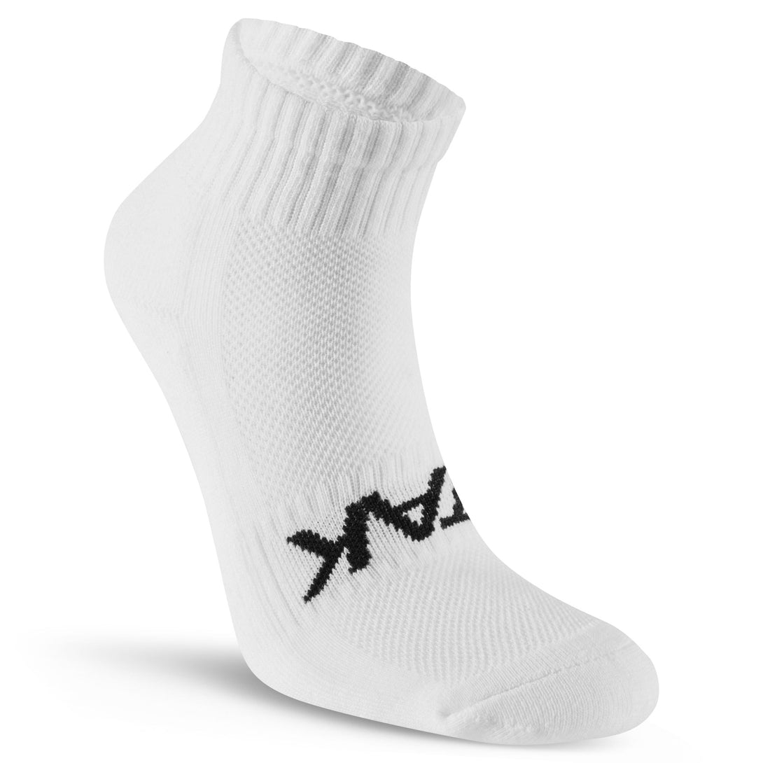 ATAK Gripzlite Pro Adults Quarter Socks