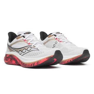 Saucony Endorphin Speed 5 London Mens Road Running Shoes