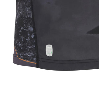 Macron Ospreys Rugby 2025/26 Mens Home Rugby Shirt