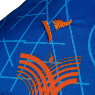 VX3 Dragons RFC 2025/26 Kids Vertex Training T-Shirt