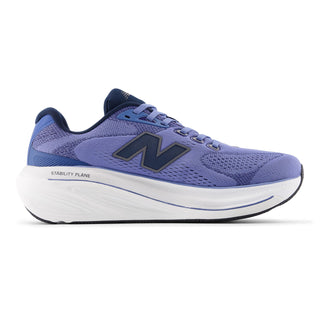 New Balance 860v15 Mens Road Running Shoes 