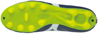 Mizuno Monarcida Neo MD Firm Ground Boots