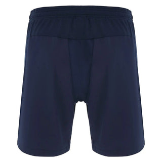 Macron Cardiff Rugby 2024/25 Mens Micro Bermuda Training Shorts