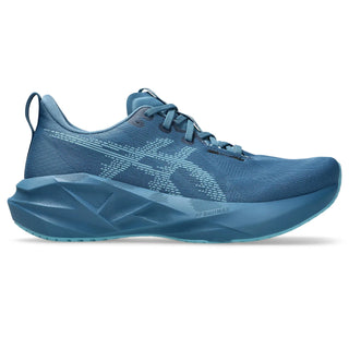ASICS Novablast 5 Mens Road Running Shoes