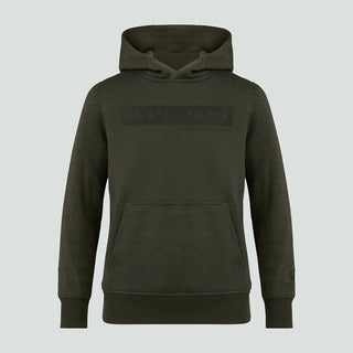 Canterbury Kids Over Head Hoody