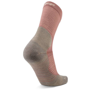 Balega Unisex Hike Performance Crew Socks