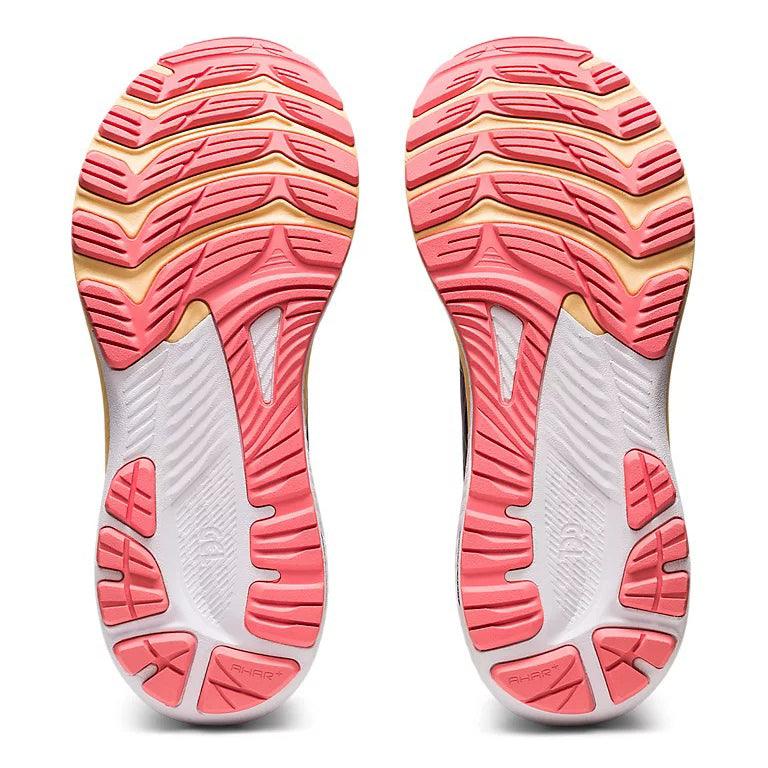 ASICS Womens Gel Kayano 29 Running Shoes