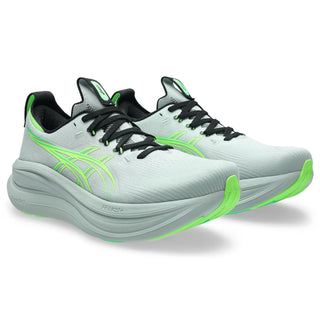 ASICS Gel-Nimbus 28 Mens Road Running Shoes