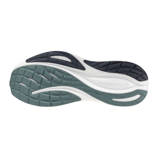 Mizuno Neo Zen 2 Mens Road Running Shoes